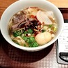 花臨蘭州牛肉麺