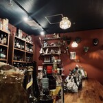 カルチャー - カウンター