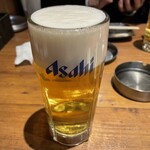 揚鶏屋　伊予 - 