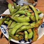 揚鶏屋　伊予 - 