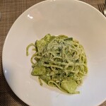 ラ ランテルナ ディ ジェノバ - 