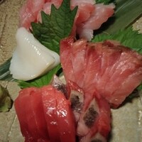 天空の月 渋谷 - 