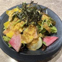 個室焼肉 牛姫 恵比寿本店 - 