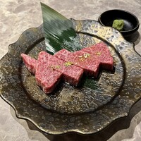 個室焼肉 牛姫 恵比寿本店 - 