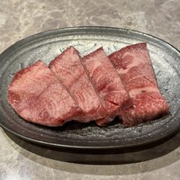 個室焼肉 牛姫 恵比寿本店 - 