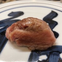 寿司福島 - 