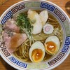 名古屋ちゃんぽん 時鳥