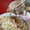 ラーメン二郎 三田本店