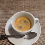 ラ ランテルナ ディ ジェノバ - 