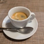 ラ ランテルナ ディ ジェノバ - 