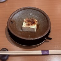 日本料理 吉備膳 - 