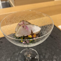 つむぐいと - のどぐろ藁焼き