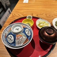 炭焼うな富士 名駅店 - 