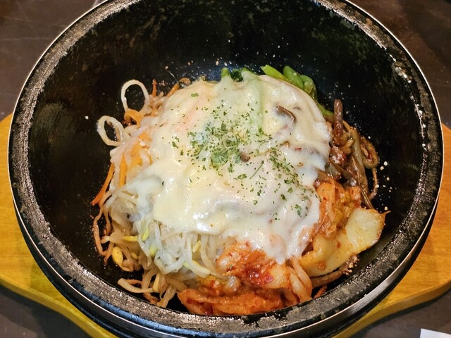 ホルモン家 弘前城東店 - 弘前東高前（焼肉）の写真