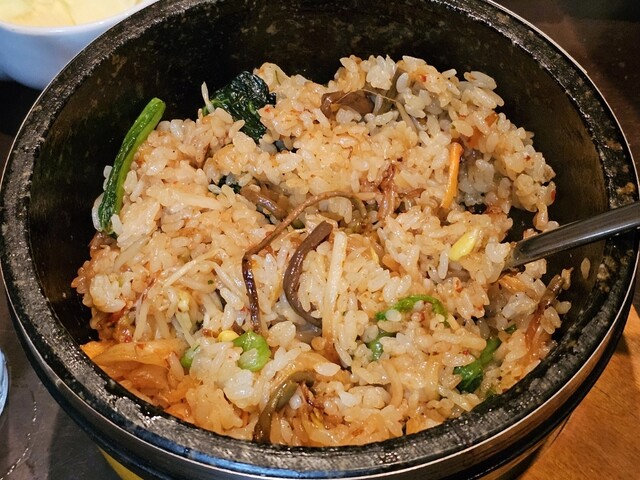 ホルモン家 弘前城東店 - 弘前東高前（焼肉）の写真