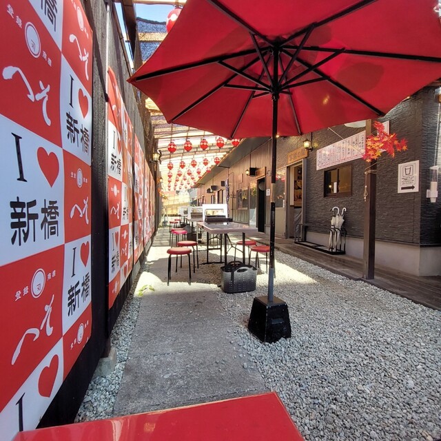 Heso Chaya Nara Ten photo 4