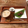 町家喫茶 三宅商店