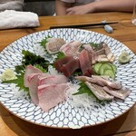 酒肴タロウ - 
