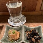 旬彩みやざき - 