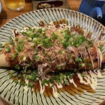 酒肴タロウ - 