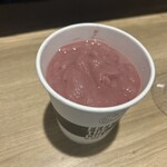 ファーマーズ ジュース トーキョー - 