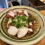 能古 - 