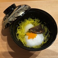 喜泉 - 