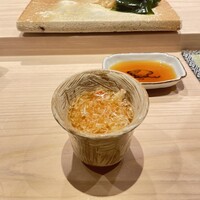 鮨 いつつ - 