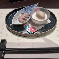 豆乳とんしゃぶ 寅太郎 - 