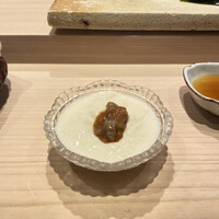 鮨 いつつ - 