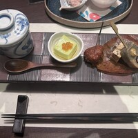 豆乳とんしゃぶ 寅太郎 - 