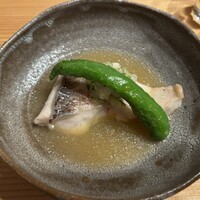 喜泉 - 
