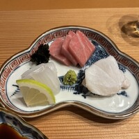 喜泉 - 
