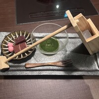 豆乳とんしゃぶ 寅太郎 - 