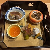 喜泉 - 