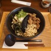 うどん 直