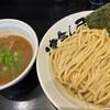 つけ麺 津気屋 川口店