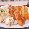 小田原パーキングエリア（下り） フードコート - 
