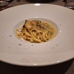 海老専門レストラン マダムシュリンプ銀座 - 