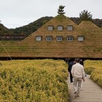 ラ コリーナ近江八幡 - 