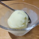 とんかつ けい太 - 