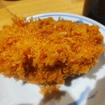 とんかつ けい太 西荻窪駅前店 - 