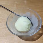 とんかつ けい太 - 