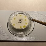 modern kappou 心都 - 