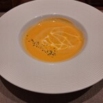 海老専門レストラン マダムシュリンプ銀座 - 