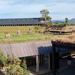 ラ コリーナ近江八幡 - 