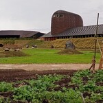 ラ コリーナ近江八幡 - 