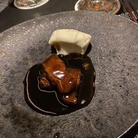 真皿 - 