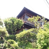 幻董庵 - 