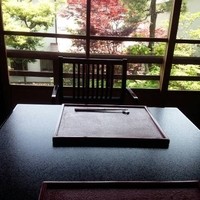 幻董庵 - 